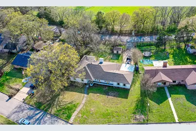 7 Post Oak Trail, Greenville, TX 75402 - Photo 31