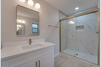 7 Post Oak Trail, Greenville, TX 75402 - Photo 21