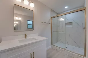 7 Post Oak Trail, Greenville, TX 75402 - Photo 21