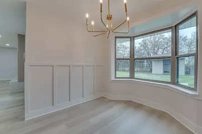 7 Post Oak Trail, Greenville, TX 75402 - Photo 9