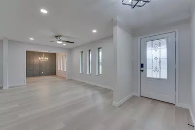 7 Post Oak Trail, Greenville, TX 75402 - Photo 5