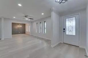 7 Post Oak Trail, Greenville, TX 75402 - Photo 5