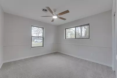 7 Post Oak Trail, Greenville, TX 75402 - Photo 23