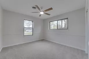 7 Post Oak Trail, Greenville, TX 75402 - Photo 23