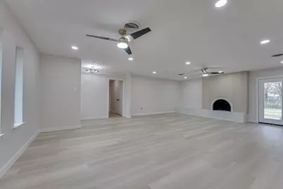 7 Post Oak Trail, Greenville, TX 75402 - Photo 7