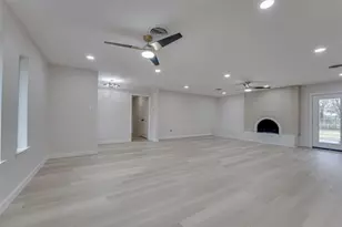 7 Post Oak Trail, Greenville, TX 75402 - Photo 7