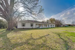 7 Post Oak Trail, Greenville, TX 75402 - Photo 3