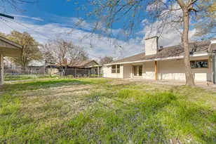 7 Post Oak Trail, Greenville, TX 75402 - Photo 27