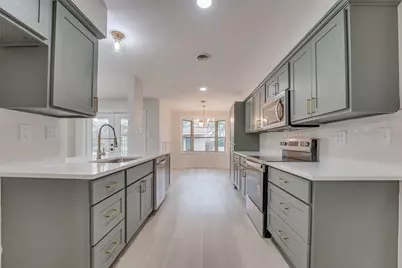 7 Post Oak Trail, Greenville, TX 75402 - Photo 13