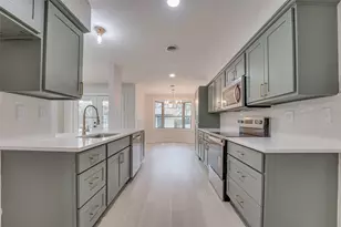 7 Post Oak Trail, Greenville, TX 75402 - Photo 13