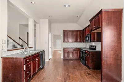 6316 Saint Andrews Drive, North Richland Hills, TX 76180 - Photo 3