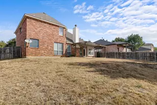 6316 St Andrews Dr, North Richland Hills, TX 76180 - Photo 23