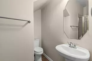 6316 St Andrews Dr, North Richland Hills, TX 76180 - Photo 19