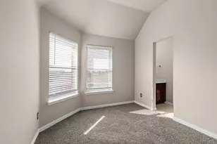 6316 St Andrews Dr, North Richland Hills, TX 76180 - Photo 15