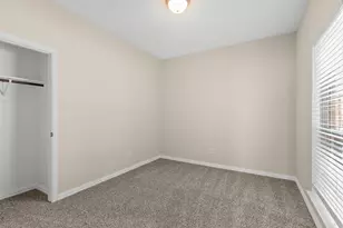 6316 St Andrews Dr, North Richland Hills, TX 76180 - Photo 13