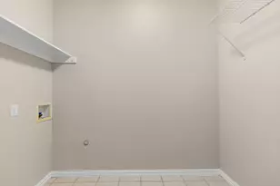 6316 St Andrews Dr, North Richland Hills, TX 76180 - Photo 21