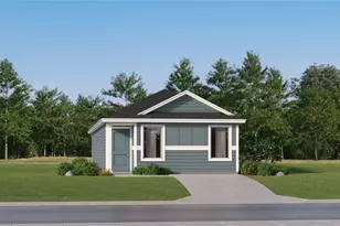 1642 Verdin Rd, Fort Worth, TX 76140 - Photo 1