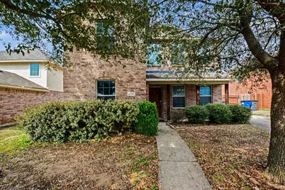 655 Lentisco Drive, Lancaster, TX 75146 - Photo 5