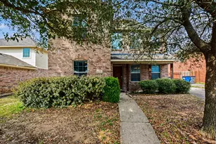 655 Lentisco Dr, Lancaster, TX 75146 - Photo 5