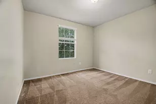 655 Lentisco Dr, Lancaster, TX 75146 - Photo 23