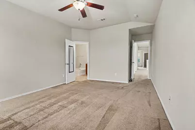 655 Lentisco Drive, Lancaster, TX 75146 - Photo 17