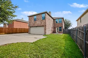 655 Lentisco Dr, Lancaster, TX 75146 - Photo 27