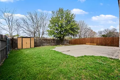 655 Lentisco Drive, Lancaster, TX 75146 - Photo 29