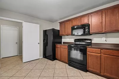 655 Lentisco Drive, Lancaster, TX 75146 - Photo 3