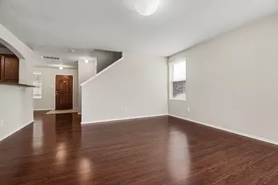 655 Lentisco Drive, Lancaster, TX 75146 - Photo 11