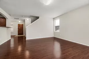 655 Lentisco Dr, Lancaster, TX 75146 - Photo 11