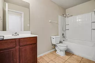 655 Lentisco Dr, Lancaster, TX 75146 - Photo 25