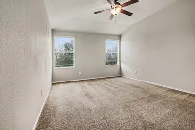 655 Lentisco Drive, Lancaster, TX 75146 - Photo 21