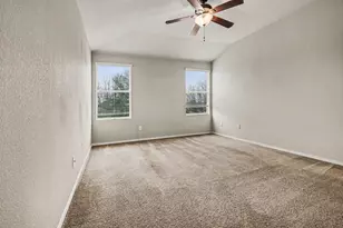 655 Lentisco Dr, Lancaster, TX 75146 - Photo 21