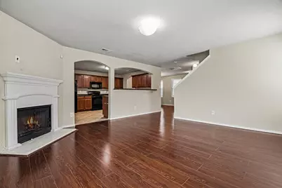 655 Lentisco Drive, Lancaster, TX 75146 - Photo 13