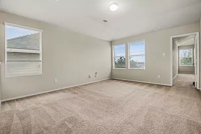 655 Lentisco Drive, Lancaster, TX 75146 - Photo 15