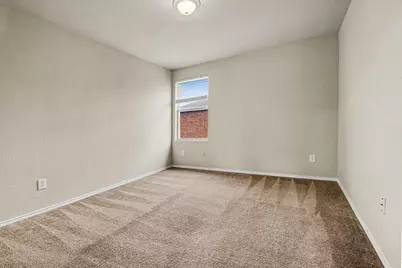 655 Lentisco Drive, Lancaster, TX 75146 - Photo 19