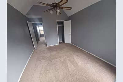 2315 Cuesta Lane, McKinney, TX 75072 - Photo 21