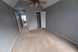 2315 Cuesta Ln, McKinney, TX 75072 - Photo 21