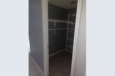 2315 Cuesta Lane, McKinney, TX 75072 - Photo 11