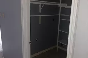 2315 Cuesta Ln, McKinney, TX 75072 - Photo 11