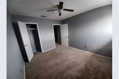 2315 Cuesta Lane, McKinney, TX 75072 - Photo 17