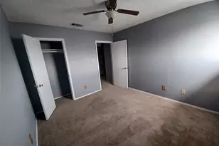 2315 Cuesta Ln, McKinney, TX 75072 - Photo 17