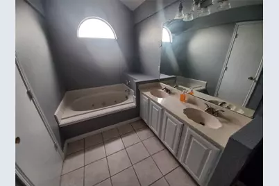 2315 Cuesta Lane, McKinney, TX 75072 - Photo 15