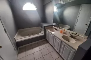 2315 Cuesta Ln, McKinney, TX 75072 - Photo 15