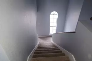 2315 Cuesta Ln, McKinney, TX 75072 - Photo 13