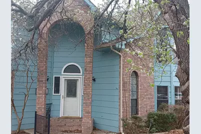 2315 Cuesta Lane, McKinney, TX 75072 - Photo 3