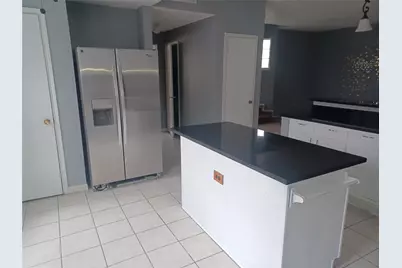 2315 Cuesta Lane, McKinney, TX 75072 - Photo 7