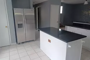 2315 Cuesta Ln, McKinney, TX 75072 - Photo 7