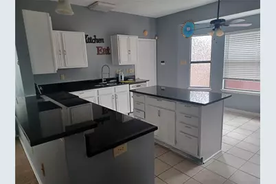 2315 Cuesta Lane, McKinney, TX 75072 - Photo 5