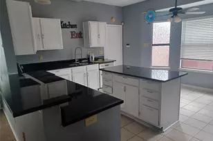 2315 Cuesta Ln, McKinney, TX 75072 - Photo 5